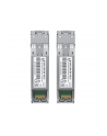 ubiquiti networks UBIQUITI UACC-OM-SM-10G-S-2 OPTICAL MODULE SINGLE-MOD-E MODULE 10GBPS 2-PACK - nr 5