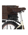 fischer die fahrradmarke FISCHER E-Bike CITA ER 1804 (2022) - (Kolor: BIAŁY, 48cm frame, 28) - nr 10