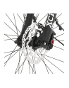 fischer die fahrradmarke FISCHER Bicycle Viator 7.0i (2023), Pedelec (light grey, 28'', 45 cm frame) - nr 12