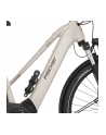 fischer die fahrradmarke FISCHER Bicycle Viator 7.0i (2023), Pedelec (light grey, 28'', 45 cm frame) - nr 2