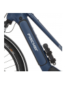 fischer die fahrradmarke FISCHER Bicycle Viator 8.0i (2023), Pedelec (blue, 28'', 50 cm frame) - nr 2