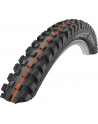 Schwalbe Magic Mary Super Gravity, tires (Kolor: CZARNY, ETRTO: 62-584) - nr 2