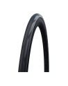 Schwalbe Pro One Super Race, tires (Kolor: CZARNY, ETRTO: 25-622) - nr 7