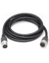 Juice Technology JUICE BOOSTER 2 extension cable, 10 meters (Kolor: CZARNY) - nr 1