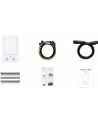 ECOFLOW Smart Home Panel Combo for 2 EcoFlow D-ELTA Pro - nr 13