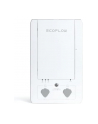 ECOFLOW Smart Home Panel Combo for 2 EcoFlow D-ELTA Pro - nr 1