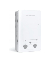 ECOFLOW Smart Home Panel Combo for 2 EcoFlow D-ELTA Pro - nr 2