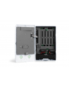 ECOFLOW Smart Home Panel Combo for 2 EcoFlow D-ELTA Pro - nr 31