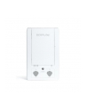 ECOFLOW Smart Home Panel Combo for 2 EcoFlow D-ELTA Pro - nr 7