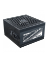 Enermax REVOLUTION D.F.2 1050W, PC power supply (Kolor: CZARNY, cable management, 1050 watts) - nr 10