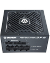 Enermax REVOLUTION D.F.2 1050W, PC power supply (Kolor: CZARNY, cable management, 1050 watts) - nr 4