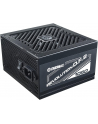 Enermax REVOLUTION D.F.2 1050W, PC power supply (Kolor: CZARNY, cable management, 1050 watts) - nr 3