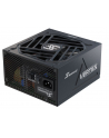 Seasonic VERTEX GX-850 850W, PC power supply (Kolor: CZARNY, cable management, 850 watts) - nr 4