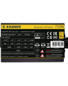 Xilence Gaming Gold 750W, PC power supply (Kolor: CZARNY, 750 watts) - nr 16