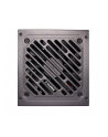 Xilence Gaming Gold 750W, PC power supply (Kolor: CZARNY, 750 watts) - nr 13