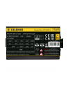 Xilence Gaming Gold 750W, PC power supply (Kolor: CZARNY, 750 watts) - nr 17