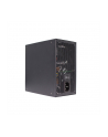 Xilence Gaming Gold 750W, PC power supply (Kolor: CZARNY, 750 watts) - nr 18