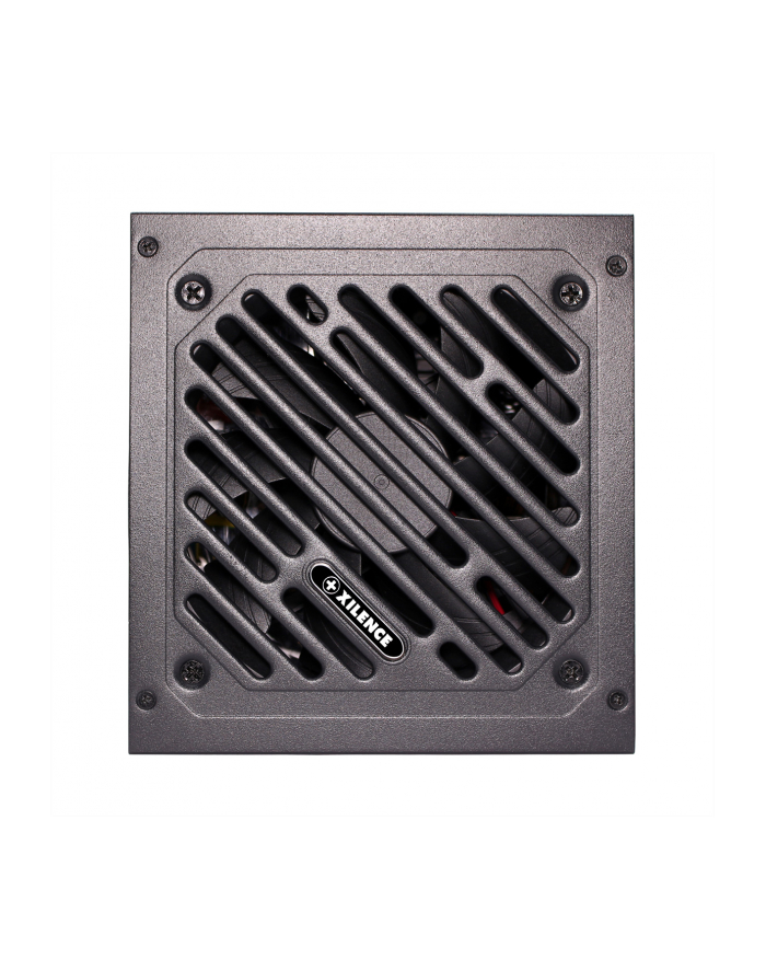 Xilence Gaming Gold 850W, PC power supply (Kolor: CZARNY, 850 watts) główny