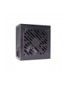 Xilence Gaming Gold 850W, PC power supply (Kolor: CZARNY, 850 watts) - nr 16
