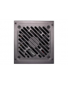 Xilence Gaming Gold 850W, PC power supply (Kolor: CZARNY, 850 watts) - nr 19