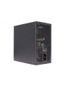 Xilence Gaming Gold 850W, PC power supply (Kolor: CZARNY, 850 watts) - nr 23