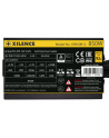 Xilence Gaming Gold 850W, PC power supply (Kolor: CZARNY, 850 watts) - nr 4