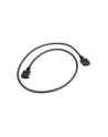 EKWB EK-Loop D-RGB extension cable (Kolor: CZARNY, 510mm +/- 5mm) - nr 10
