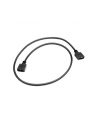 EKWB EK-Loop D-RGB extension cable (Kolor: CZARNY, 510mm +/- 5mm) - nr 4