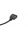 EKWB EK-Loop D-RGB extension cable (Kolor: CZARNY, 510mm +/- 5mm) - nr 5