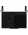 Viewsonic Vpc25 W53 O1 1B Slot In Pc (VPC25W53O1) - nr 3