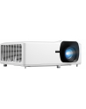 Viewsonic Ls751Hd - nr 41