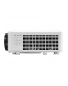 Viewsonic LS850WU - nr 21