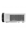Viewsonic Ls860Wu - nr 31