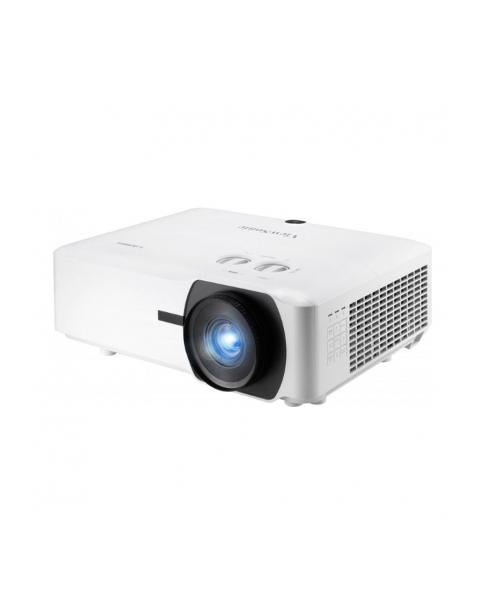VIEWSONIC LS920WU główny