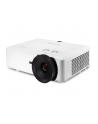 Viewsonic Ls921Wu - nr 34