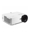Viewsonic Ls921Wu - nr 35