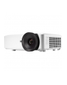 Viewsonic Ls921Wu - nr 36