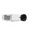Viewsonic Ls921Wu - nr 37