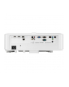 Viewsonic Ls921Wu - nr 38