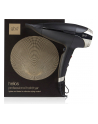 Ghd Stylizacja Włosów Suszarka Do Helios Hair Dryer Black 1 Stk. - nr 4