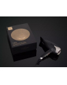 Ghd Stylizacja Włosów Suszarka Do Helios Hair Dryer Black 1 Stk. - nr 7