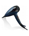 Ghd Stylizacja Włosów Suszarka Do Helios Hair Dryer Blue 1 Stk. - nr 1