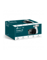 Tp-Link Kamera Ip Tp-Link Tplink Ip-Kamera Ipkamera Vigi C330I(4Mm) (VIGIC330I4MM) - nr 13