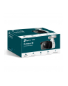 Tp-Link Kamera Ip Tp-Link Tplink Ip-Kamera Ipkamera Vigi C330I(4Mm) (VIGIC330I4MM) - nr 2