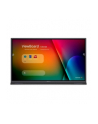 ViewSonic IFP8652-1B - nr 21