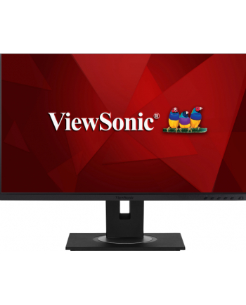ViewSonic VG2456