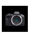 Canon EOS R100 + RF-S 18-45 mm f/4.5-6.3 IS STM - nr 19