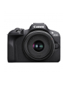 Canon EOS R100 + RF-S 18-45 mm f/4.5-6.3 IS STM - nr 26