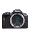 Canon EOS R100 + RF-S 18-45MM IS STM + RF-S 55-210MM F5-7.1 IS STM - nr 6