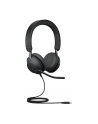 Jabra Evolve2 40 SE MS Stereo (24189999899) - nr 6